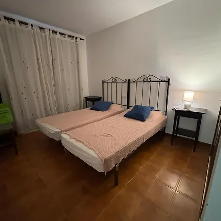 Casa Con Gran Jardin Privado Y Piscina Comunitaria En Torroella De Montgri - Es-323-44 L'Estartit