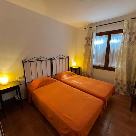 Casa Con Gran Jardin Privado Y Piscina Comunitaria En Torroella De Montgri - Es-323-44 Holiday home