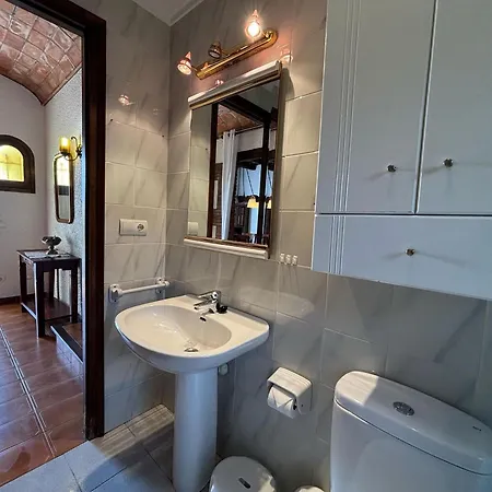 Holiday home Casa Con Gran Jardin Privado Y Piscina Comunitaria En Torroella De Montgri - Es-323-44 L'Estartit