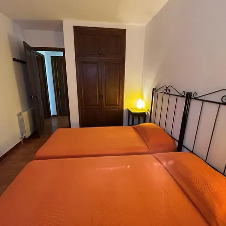 Casa Con Gran Jardin Privado Y Piscina Comunitaria En Torroella De Montgri - Es-323-44 * L'Estartit